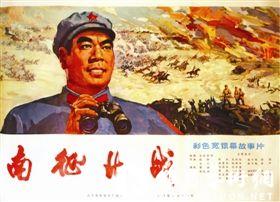 莱比锡贸易学院Accounting Diploma